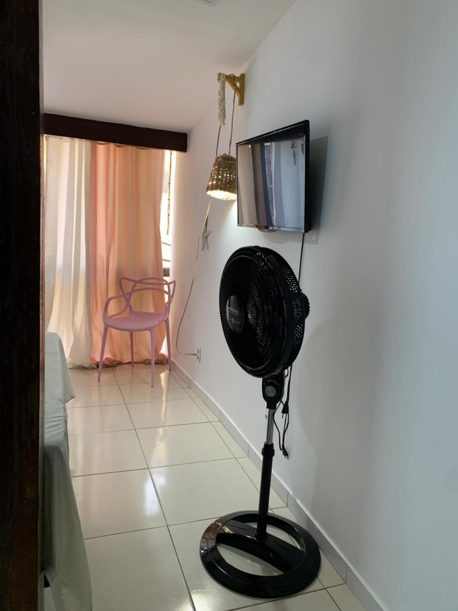 Loft Nascer Do Sol Apartment Arraial do Cabo Exterior photo
